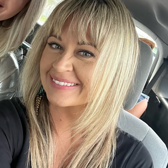 allisono1
